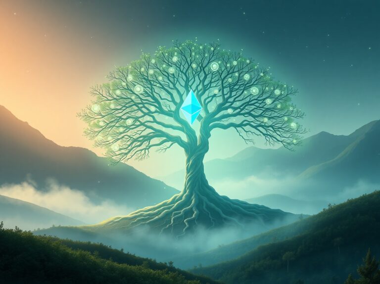 Ethereum Price Prediction: Resilient On-Chain Metrics Signal Potential $3,300 Rebound