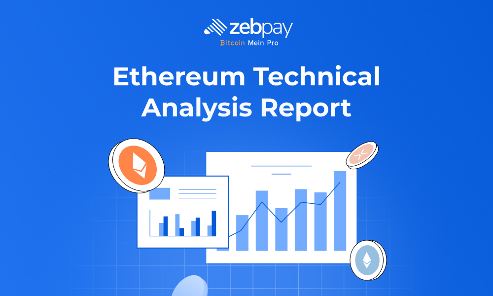 Ethereum Technical Analysis Report