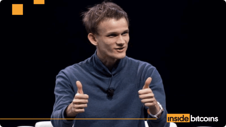 Vitalik2_optimized