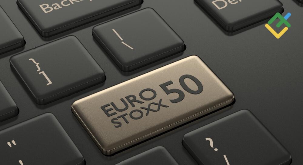 Europe Bets on Rotation. EuroStoxx 50 Forecast as of 07.01.2026 | LiteFinance