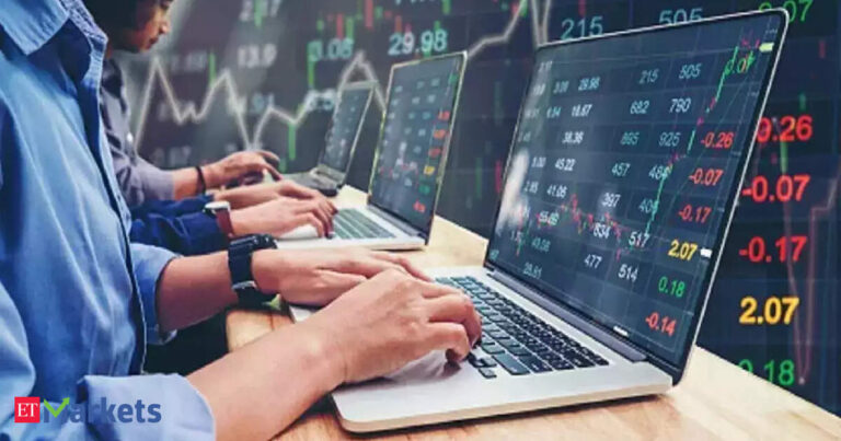 FIIs dump Rs 7,608 cr in two sessions after 1.66 lakh cr sell-off in 2025. Why experts remain convinced on trend reversal in 2026?