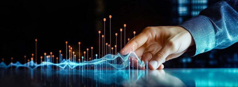 FMI International Equity Portfolio (Unhedged) Q4 2025 Commentary