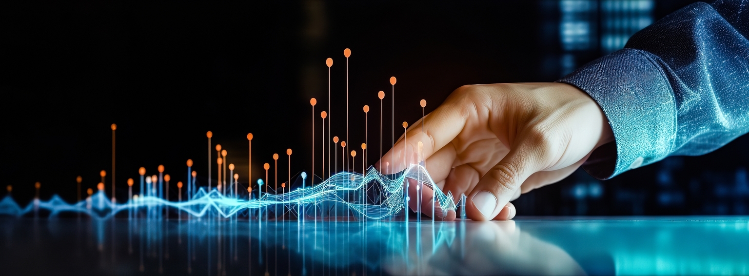 FMI International Equity Portfolio (Unhedged) Q4 2025 Commentary
