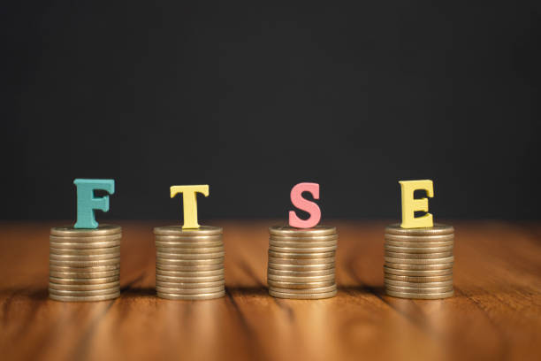 FTSE 100 Breaches 10,000 Mark, Gold Rises 1.8% as UK House Prices Drop to 20-Month Lows - ActionForex