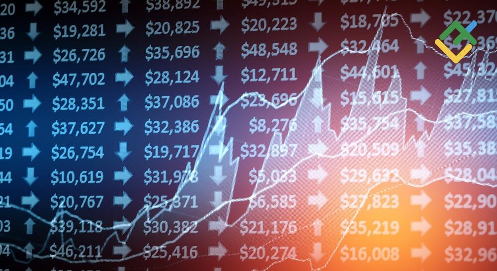 Fair Value Gap Trading Strategy: FVG Guide 2026 | LiteFinance