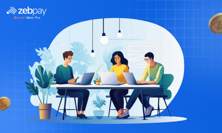 Family Offices Increasing Crypto Allocations