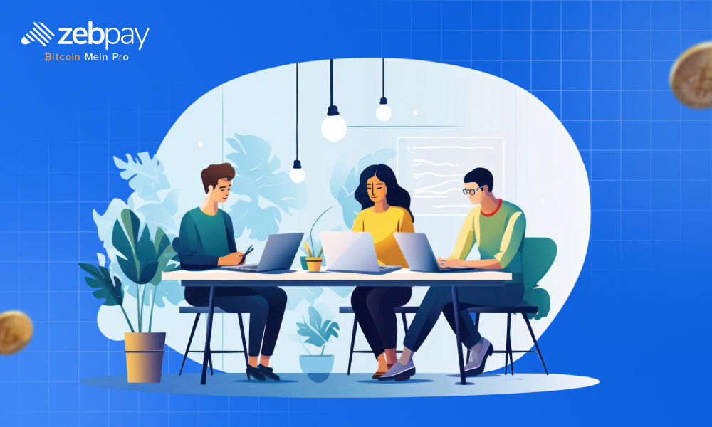 Family Offices Increasing Crypto Allocations