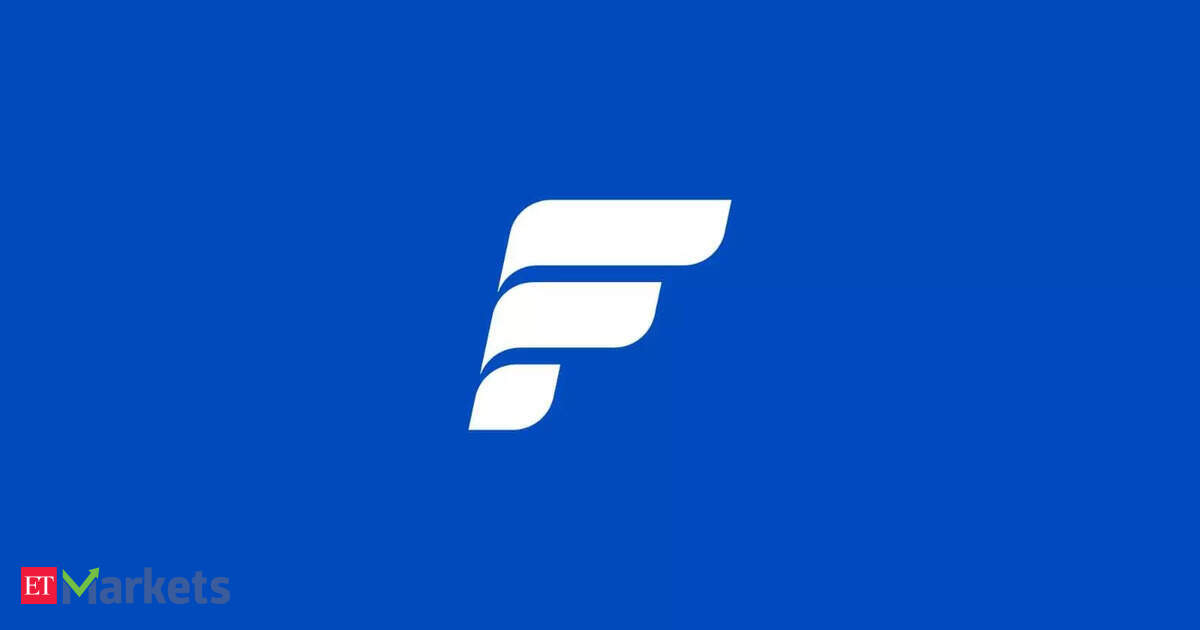 Federal Bank reports 9% rise in Q3 profit to Rs 1,041 crore on rising business income
