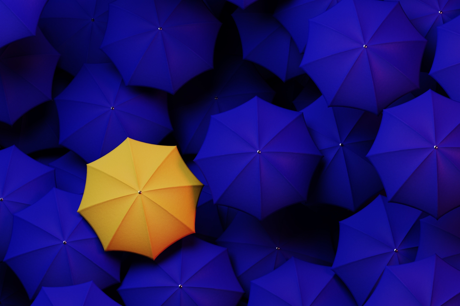 Fidelis: Patience Will Be Rewarded Given Valuation (NYSE:FIHL)