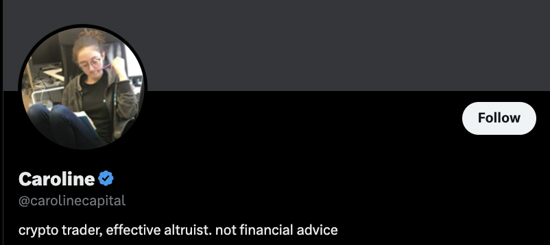 Law, United States, Crimes, Sam Bankman-Fried, FTX