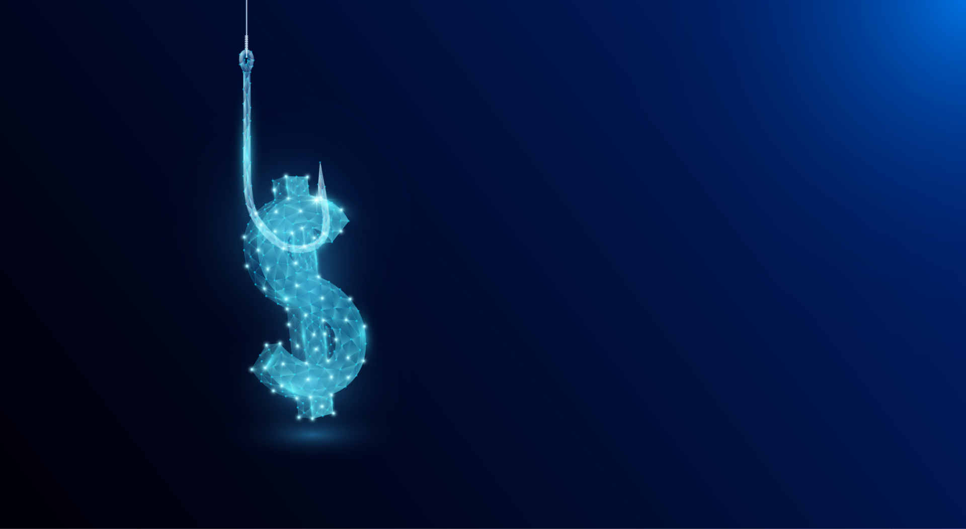 Flow Details $3.9M Token Duplication Exploit, Network Halted Within Hours