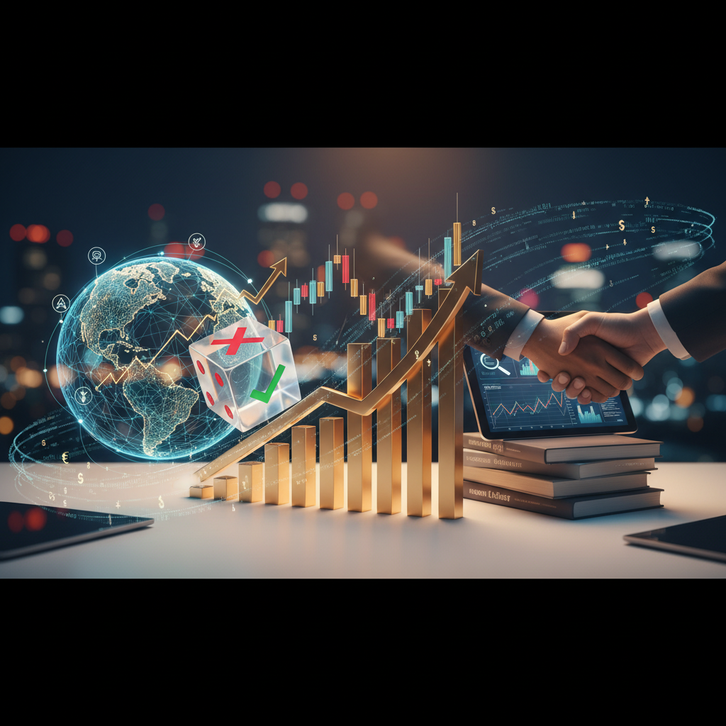 Ultimate Forex trading guide: master market structure, analysis methods, strategy testing, risk management, psychology, and broker selection for consistent results.