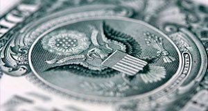 Forex analytics. The dollar learns from its mistakes – ForexNews.PRO