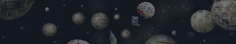 Forex and Crypto Forecast for January 19–23, 2026