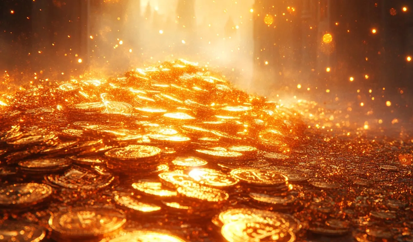 Former New York Mayor Eric Adams Launches Memecoin, Accused of Pulling Liquidity At Peak Price - The Daily Hodl