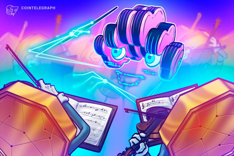 From Crypto Mining to AI: How CoreWeave and Miners Pivoted