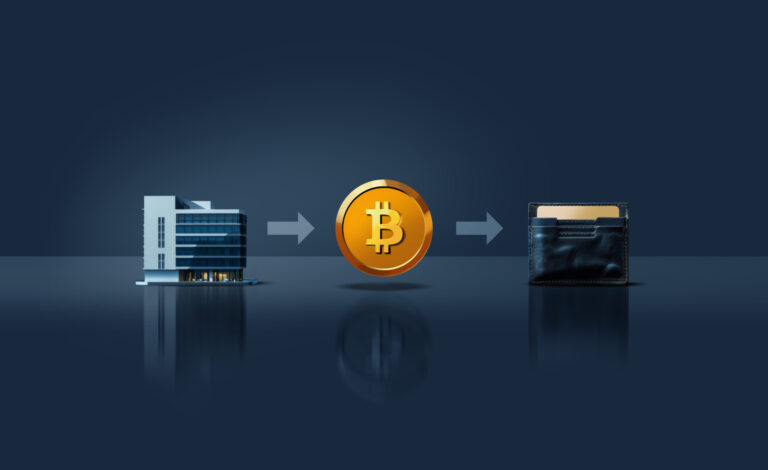 From Metaverse to Institutional Money: Why Real-World Assets Are Blockchain’s Real Breakthrough