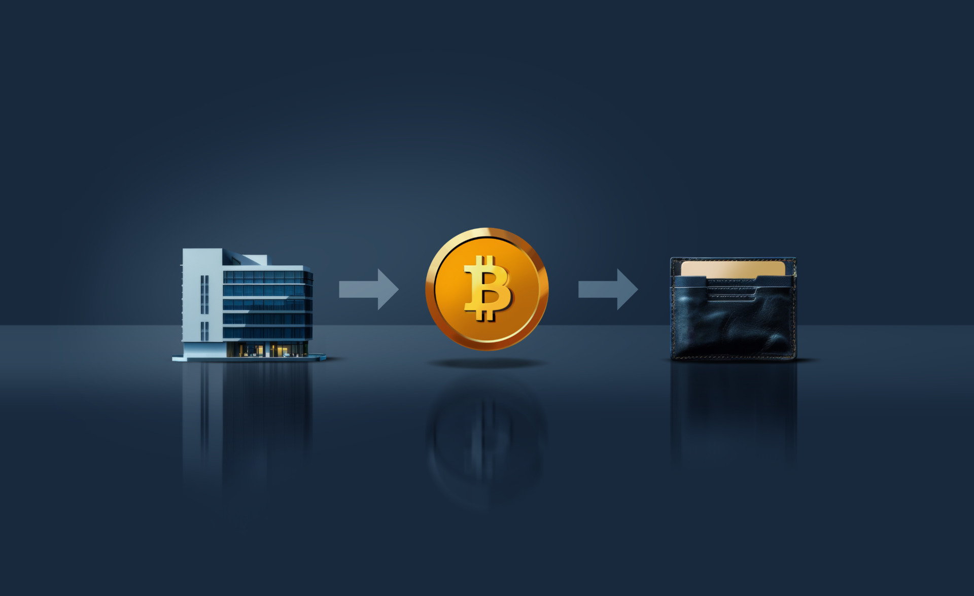 From Metaverse to Institutional Money: Why Real-World Assets Are Blockchain’s Real Breakthrough