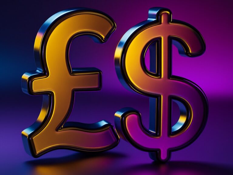 GBPUSD trades at the highest level since 2021 as the Dollar continues to get beaten | investingLive