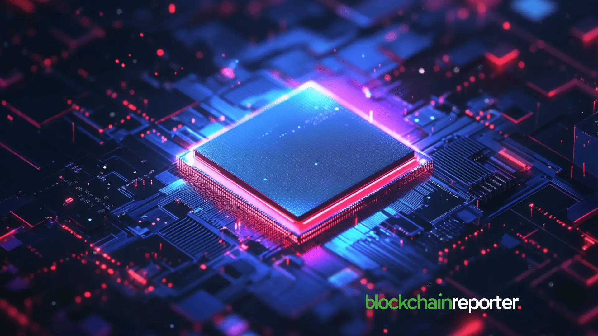 Gemhead Capital Invests $500K in Quantra to Unlock New Era of RWA, DeFi, and AI