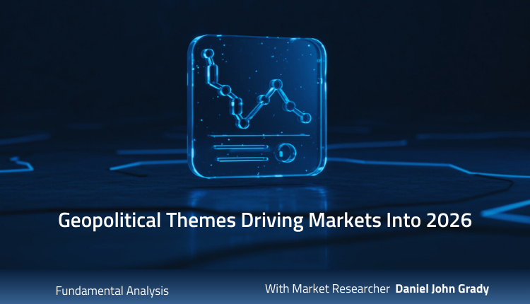 Driving Markets