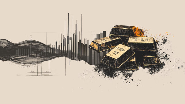 Best Forex Brokers in 2026: Top 5 brokers to trade currencies