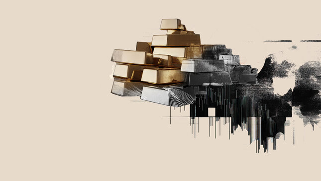 Best Forex Brokers in 2026: Top 5 brokers to trade currencies