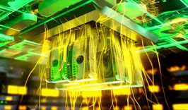 Groceries, Housing, Utilities, Healthcare and Transportation Now Difficult to Afford for Nearly Half of Americans: Poll - The Daily Hodl