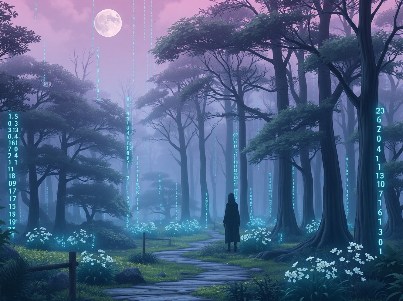 Grok Deepfakes Spark Global Outrage: French and Malaysian Authorities Launch Investigations into xAI’s Chatbot