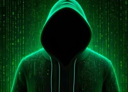 Hack Warning: Mysterious Wallet-Draining Attack Spreads Across EVM Chains