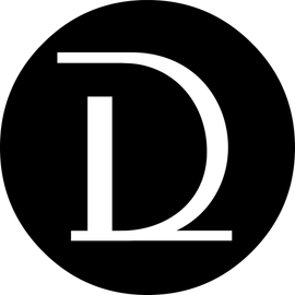 Hackers Drain Android Users’ Bank Accounts, Target 60 Banks and Financial Institutions Worldwide in Major Malware Attack: Report