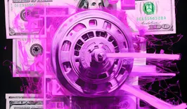 Hackers Hit Healthcare Firm – Data of 113,232 Americans, Including Social Security Numbers and Financial Records at Risk - The Daily Hodl