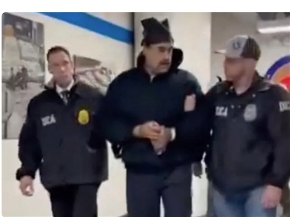 Happy New Year, especially to Venezuelans! Monday early FX rates guide | investingLive