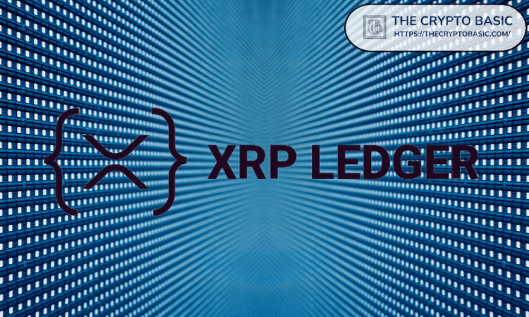 Here’s How Long It Would Take XRPL to Burn 1M XRP if the Ledger Processed 1,500 Txns Per Second