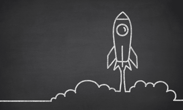 How KYC-Verified Teams Are Setting A New Standard For Trust In Web3