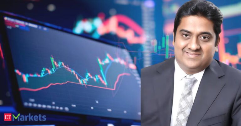 How Mukul Agrawal tweaked his Rs 6,500-crore portfolio in Q3. Here’s everything you need to know