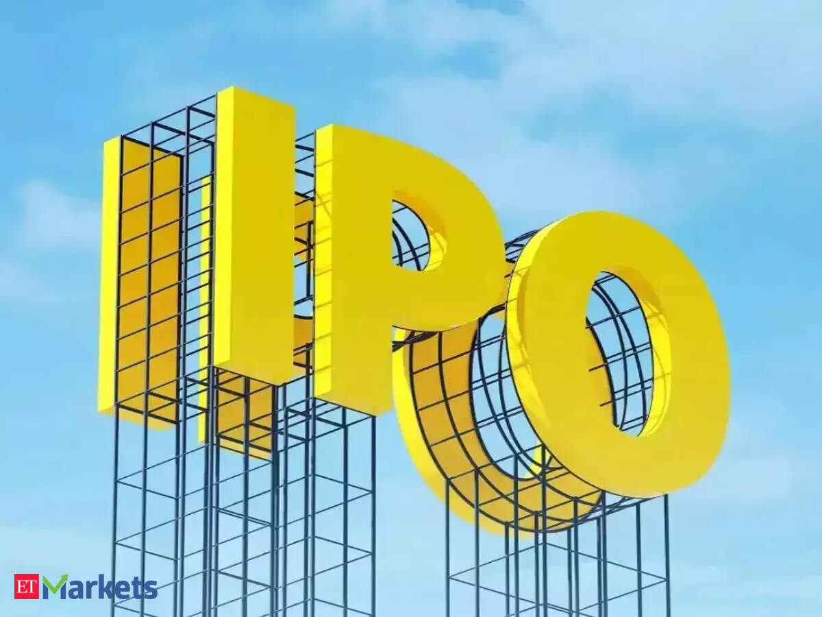 IPO GMP Watch: Shadowfax hints at discounted debut; SME issues dull - India’s Primary Markets