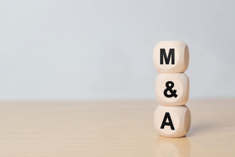 Ingersoll Rand: Upping Bolt-On M&A Amidst Softer Organic Growth (NYSE:IR)