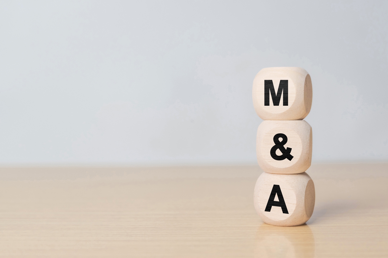 Ingersoll Rand: Upping Bolt-On M&A Amidst Softer Organic Growth (NYSE:IR)