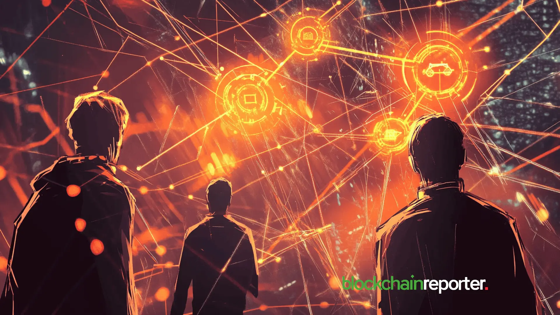 blockchain46126427 main