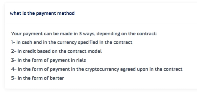 Mindex Opens Digital Payment Channels