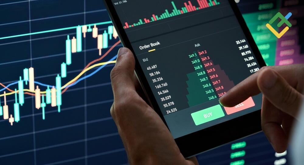 Is Gold a Good Investment? Guide to Gold Trading & Investing | LiteFinance