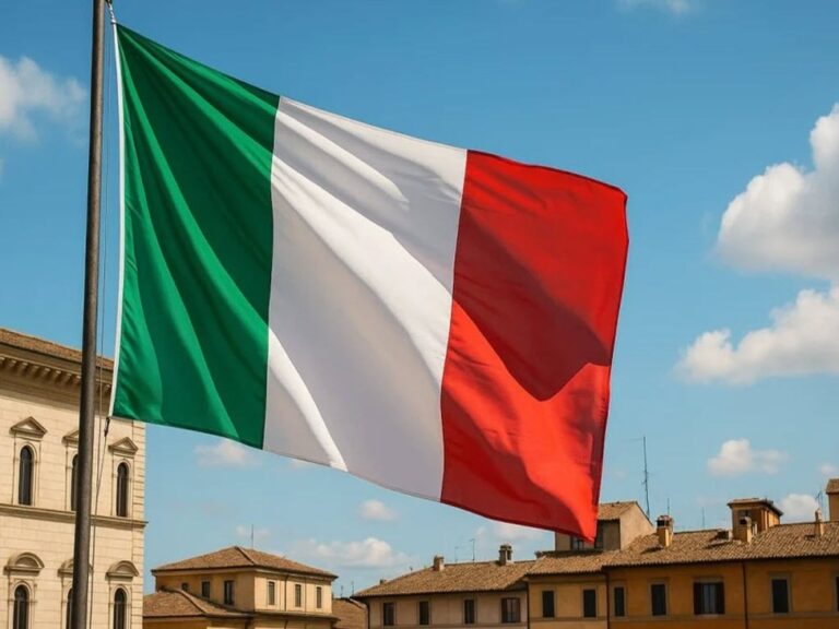 Italy December manufacturing PMI 47.9 vs 50.0 expected | investingLive