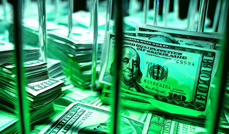 JPMorgan Chase Issues Data Breach Warning, Says Customers' Bank Account Numbers and Personal Information Exposed in Third-Party Hack - The Daily Hodl