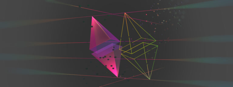 JPMorgan Pours Cold Water on Ethereum’s Post-Upgrade Bounce