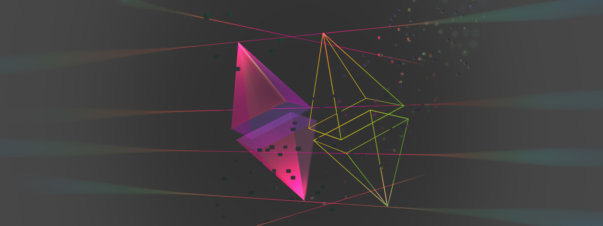 JPMorgan Pours Cold Water on Ethereum’s Post-Upgrade Bounce