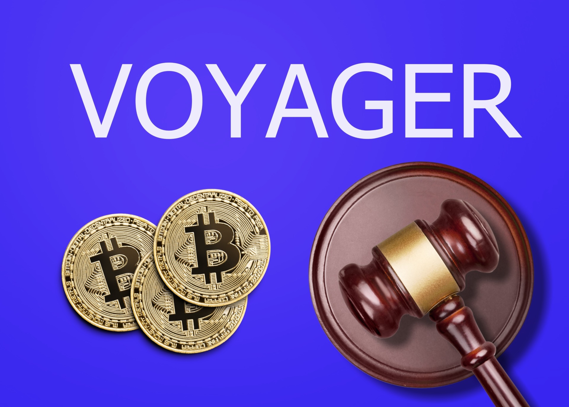 Judge Tosses Voyager Investors’ Lawsuit Against Mark Cuban Over Mavericks Crypto Deal