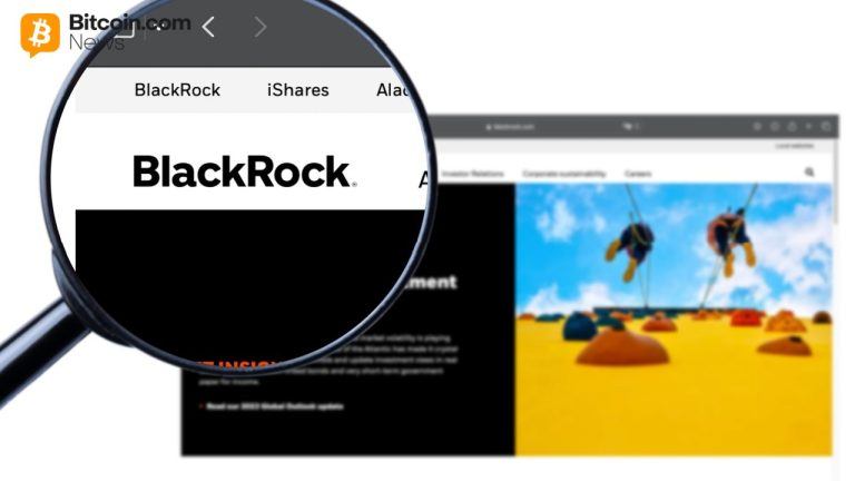 Jupiter Launches JupUSD Stablecoin Backed by BlackRock Reserves