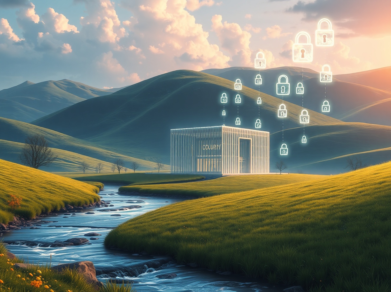 KYC Prediction Markets: The Critical Shield Against Insider Trading, Says Messari Analyst