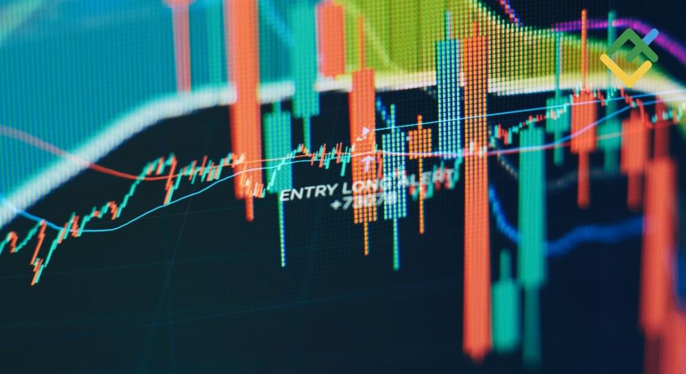 Know Sure Thing (KST) Indicator: Definition, Formula & Trading Strategy | LiteFinance